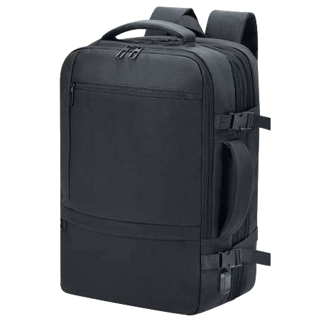 Mochila Forin