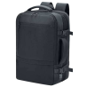 Mochila Forin