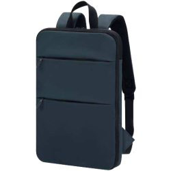 Mochila Oracle