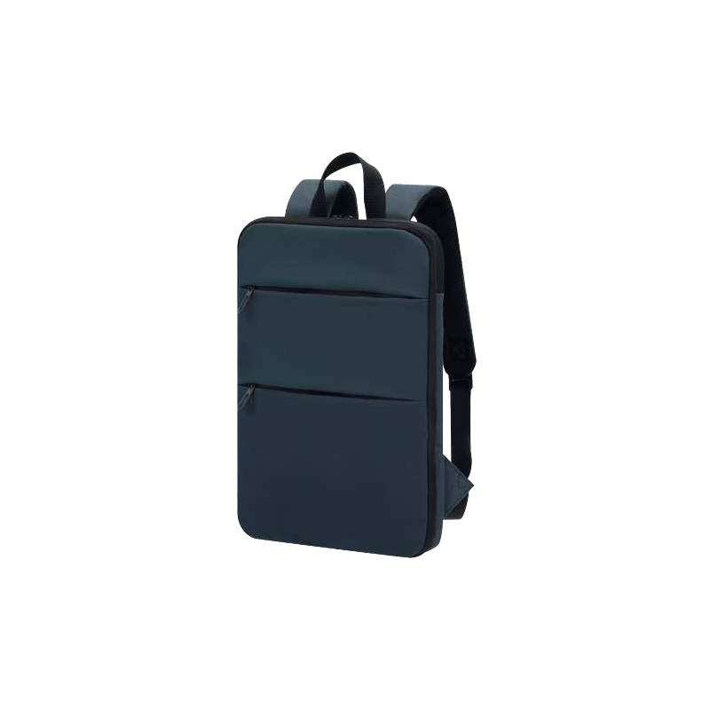 Mochila Oracle
