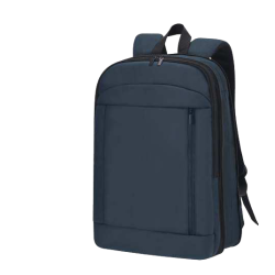 Mochila Skrapex