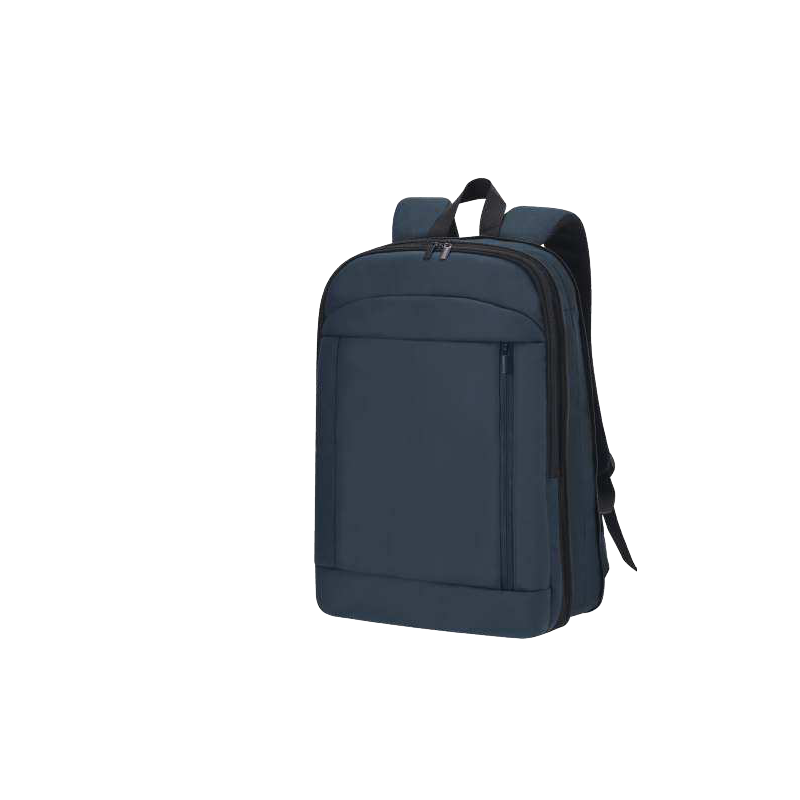 Mochila Skrapex