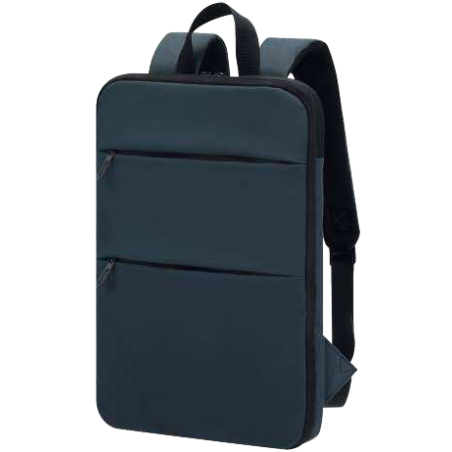 Mochila Oracle | TEKY BRINDES