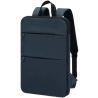 Mochila Oracle | TEKY BRINDES