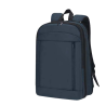 Mochila Skrapex | TEKY BRINDES