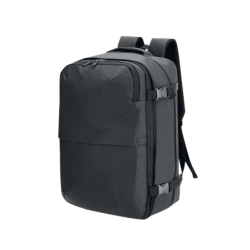 Mochila a vácuo Garnep