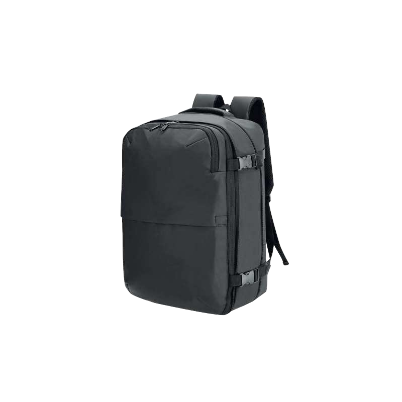 Mochila a vácuo Garnep
