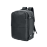 Mochila a vácuo Garnep