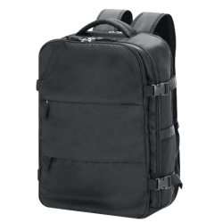 Mochila a vácuo Tempest