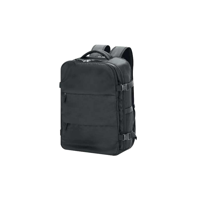 Mochila a vácuo Tempest