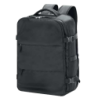 Mochila a vácuo Tempest