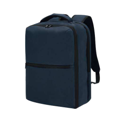 Mochila a vácuo Nymeria