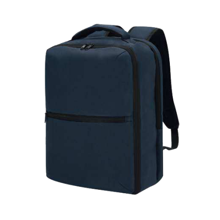 Mochila a vácuo Nymeria