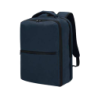 Mochila a vácuo Nymeria