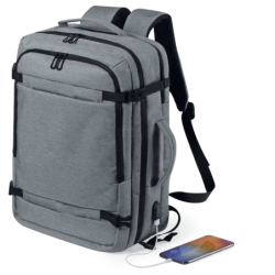Mochila Sulkan