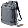 Mochila Sulkan