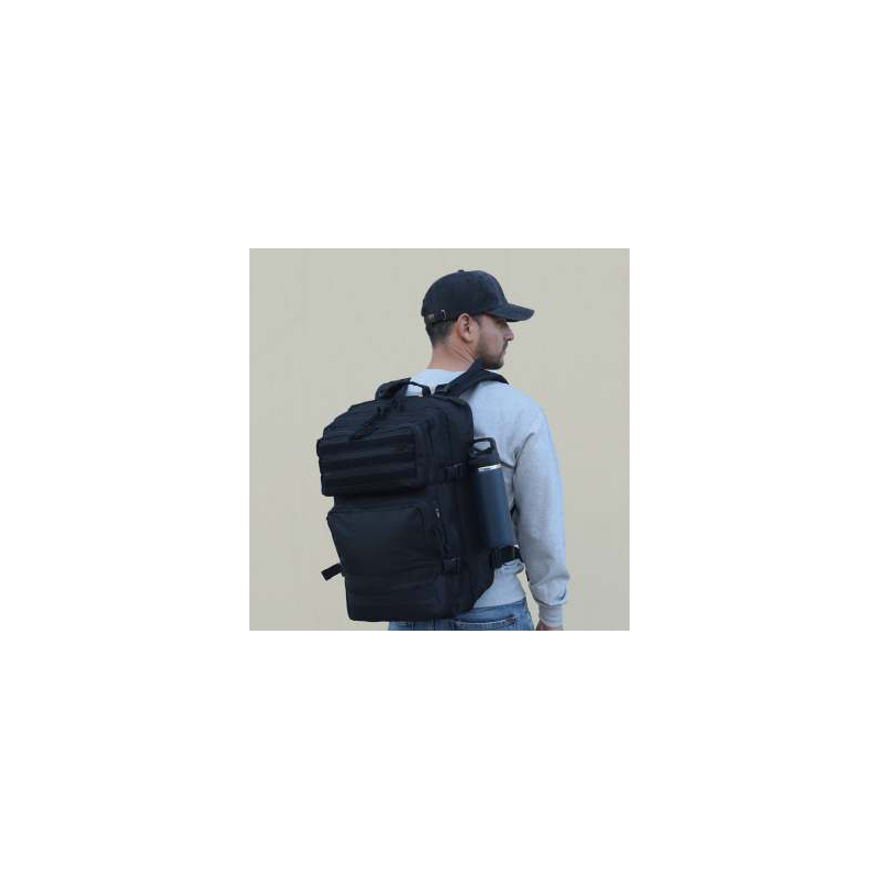 Mochila Bruxdul