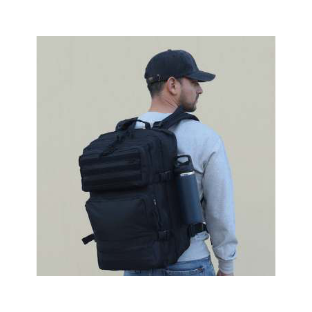 Mochila Bruxdul