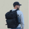 Mochila Bruxdul
