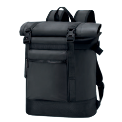 Mochila Farinor