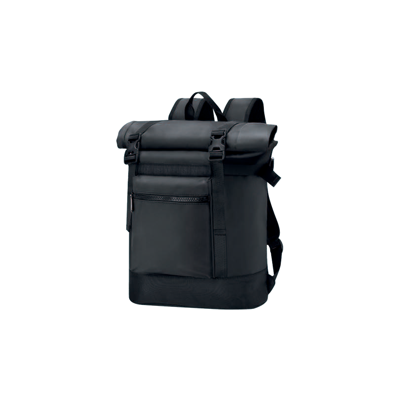 Mochila Farinor