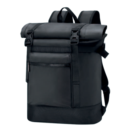 Mochila Farinor