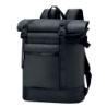 Mochila Farinor