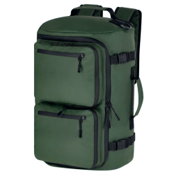 Saco mochila Mekong