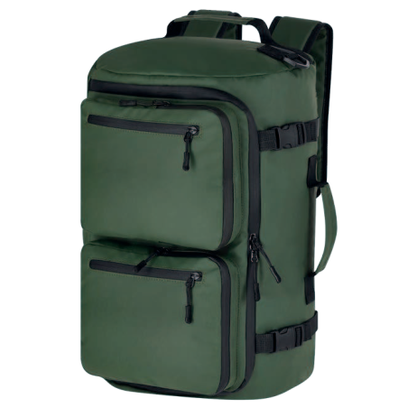 Saco mochila Mekong