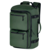Saco mochila Mekong