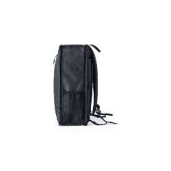Mochila Weiter