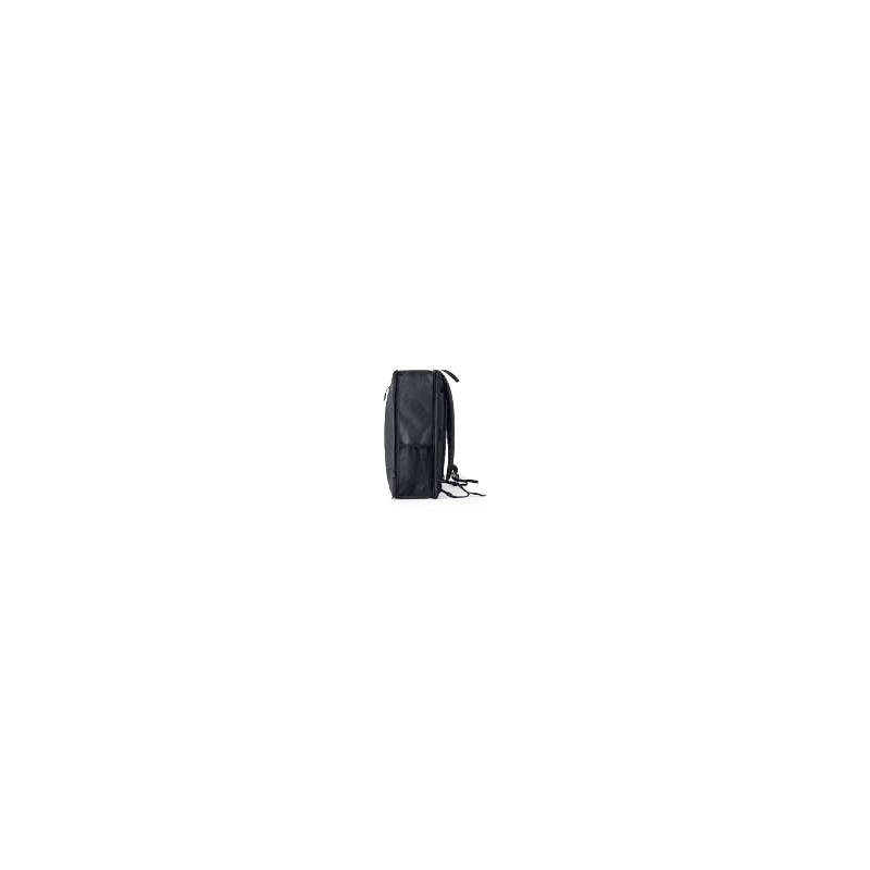 Mochila Weiter