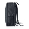Mochila Weiter