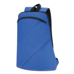 Mochila Gambul