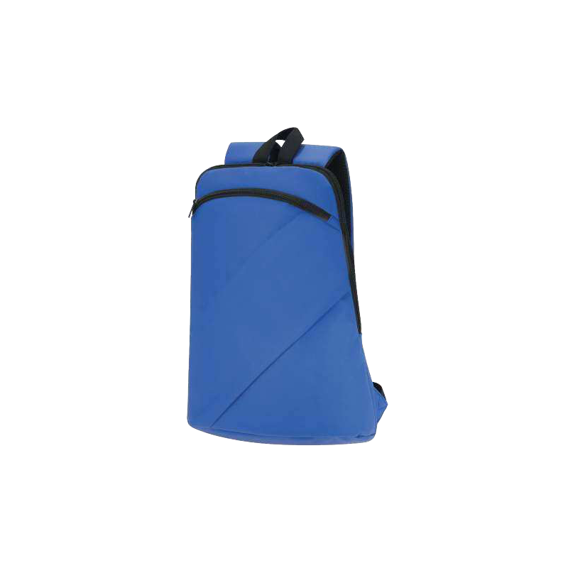Mochila Gambul