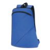 Mochila Gambul