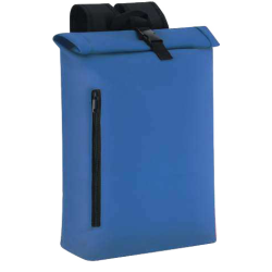 Mochila Vlad