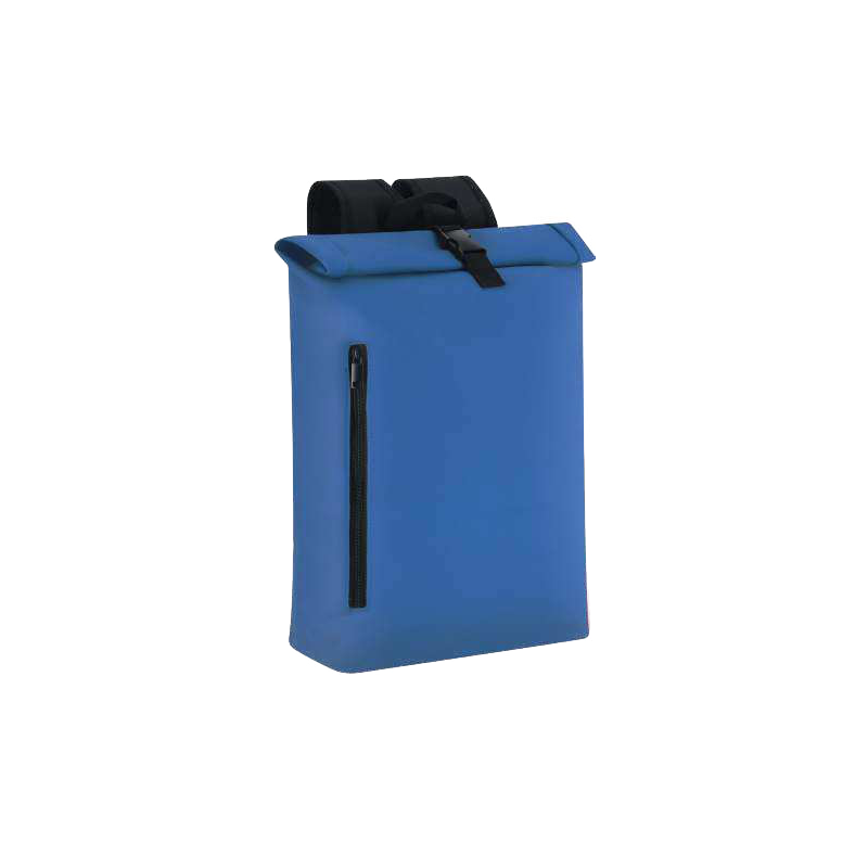 Mochila Vlad