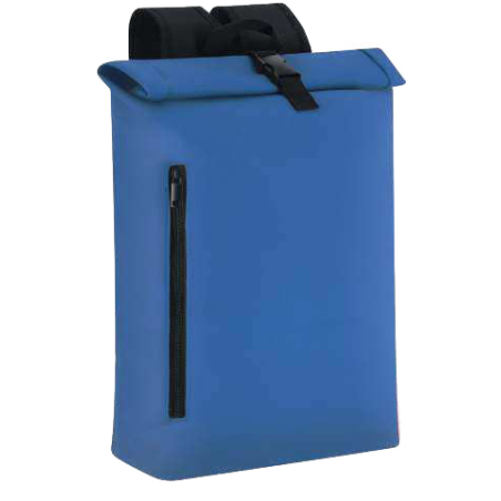 Mochila Vlad