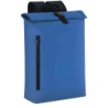 Mochila Vlad