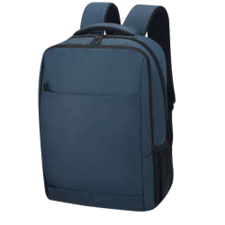 Mochila Galix
