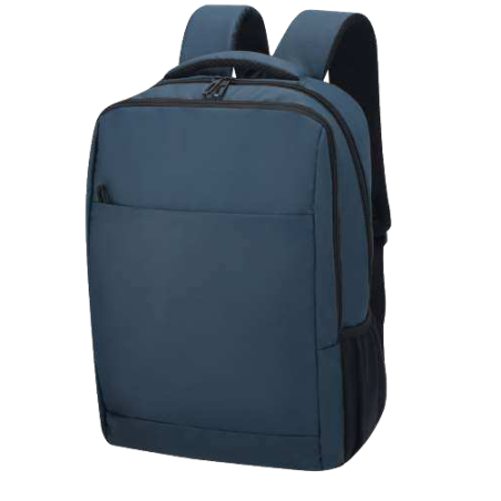 Mochila Galix