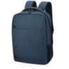 Mochila Galix