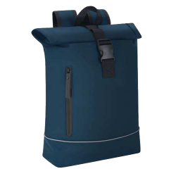 Mochila Norzal