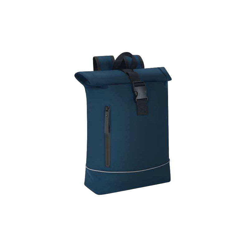 Mochila Norzal