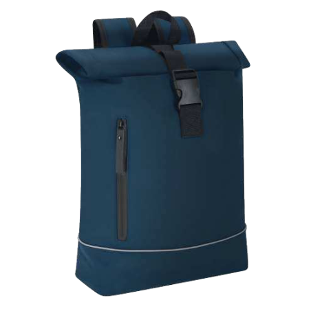 Mochila Norzal