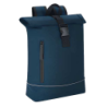 Mochila Norzal