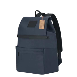 Mochila Salkey