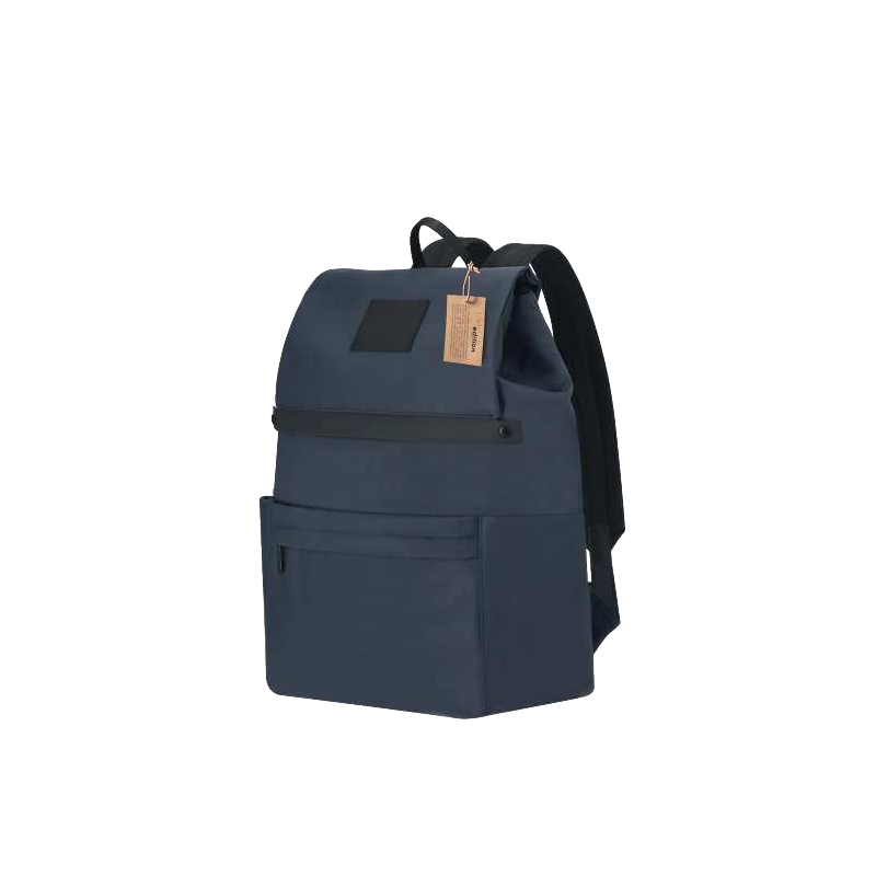 Mochila Salkey