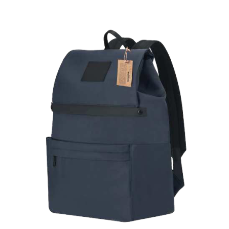 Mochila Salkey
